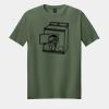 Softstyle ® T Shirt Thumbnail