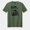 Softstyle ® T Shirt Thumbnail