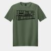 Softstyle ® T Shirt Thumbnail