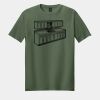 Softstyle ® T Shirt Thumbnail