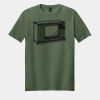 Softstyle ® T Shirt Thumbnail