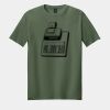 Softstyle ® T Shirt Thumbnail