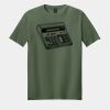 Softstyle ® T Shirt Thumbnail