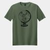 Softstyle ® T Shirt Thumbnail