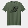 Softstyle ® T Shirt Thumbnail