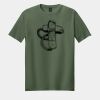 Softstyle ® T Shirt Thumbnail