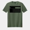Softstyle ® T Shirt Thumbnail