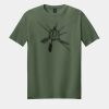 Softstyle ® T Shirt Thumbnail