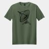 Softstyle ® T Shirt Thumbnail
