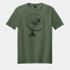 Softstyle ® T Shirt Thumbnail