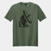 Softstyle ® T Shirt Thumbnail