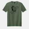 Softstyle ® T Shirt Thumbnail
