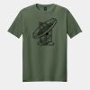 Softstyle ® T Shirt Thumbnail