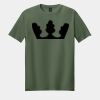 Softstyle ® T Shirt Thumbnail