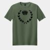Softstyle ® T Shirt Thumbnail