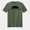 Softstyle ® T Shirt Thumbnail