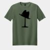 Softstyle ® T Shirt Thumbnail
