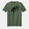Softstyle ® T Shirt Thumbnail