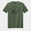 Softstyle ® T Shirt Thumbnail