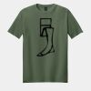 Softstyle ® T Shirt Thumbnail