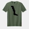 Softstyle ® T Shirt Thumbnail