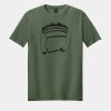 Softstyle ® T Shirt Thumbnail
