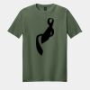 Softstyle ® T Shirt Thumbnail