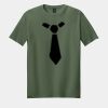 Softstyle ® T Shirt Thumbnail