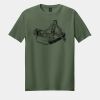 Softstyle ® T Shirt Thumbnail