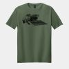 Softstyle ® T Shirt Thumbnail