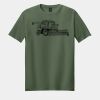 Softstyle ® T Shirt Thumbnail