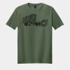 Softstyle ® T Shirt Thumbnail