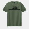 Softstyle ® T Shirt Thumbnail