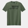 Softstyle ® T Shirt Thumbnail