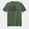 Softstyle ® T Shirt Thumbnail