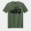 Softstyle ® T Shirt Thumbnail