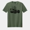 Softstyle ® T Shirt Thumbnail