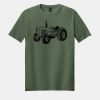 Softstyle ® T Shirt Thumbnail