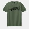 Softstyle ® T Shirt Thumbnail