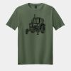 Softstyle ® T Shirt Thumbnail