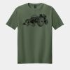 Softstyle ® T Shirt Thumbnail