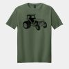 Softstyle ® T Shirt Thumbnail
