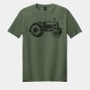 Softstyle ® T Shirt Thumbnail