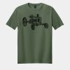 Softstyle ® T Shirt Thumbnail
