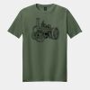 Softstyle ® T Shirt Thumbnail