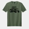 Softstyle ® T Shirt Thumbnail