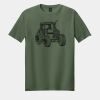 Softstyle ® T Shirt Thumbnail