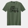 Softstyle ® T Shirt Thumbnail