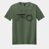 Softstyle ® T Shirt Thumbnail