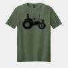 Softstyle ® T Shirt Thumbnail
